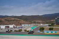 motorbikes;no-limits;october-2019;peter-wileman-photography;portimao;portugal;trackday-digital-images